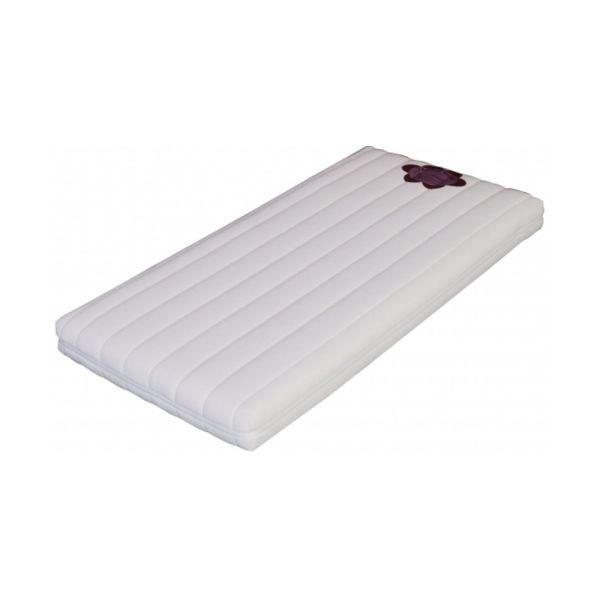 Matras Celsius Medical