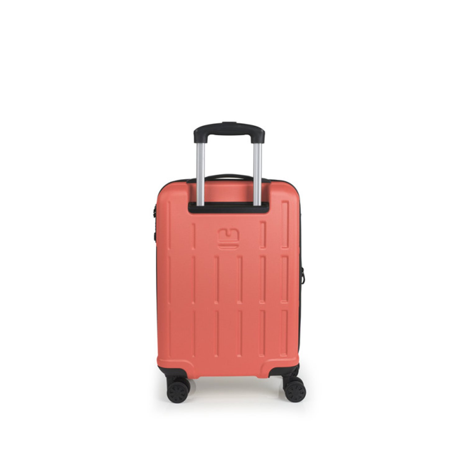 Gabol Advance Cabin Trolley 55/35 coral