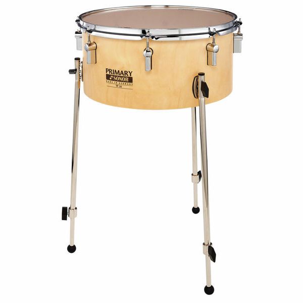 Sonor TP16 Pauke