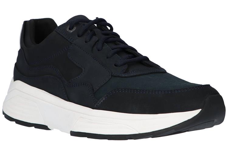 Xsensible 33200.2 wijdte H Navy
