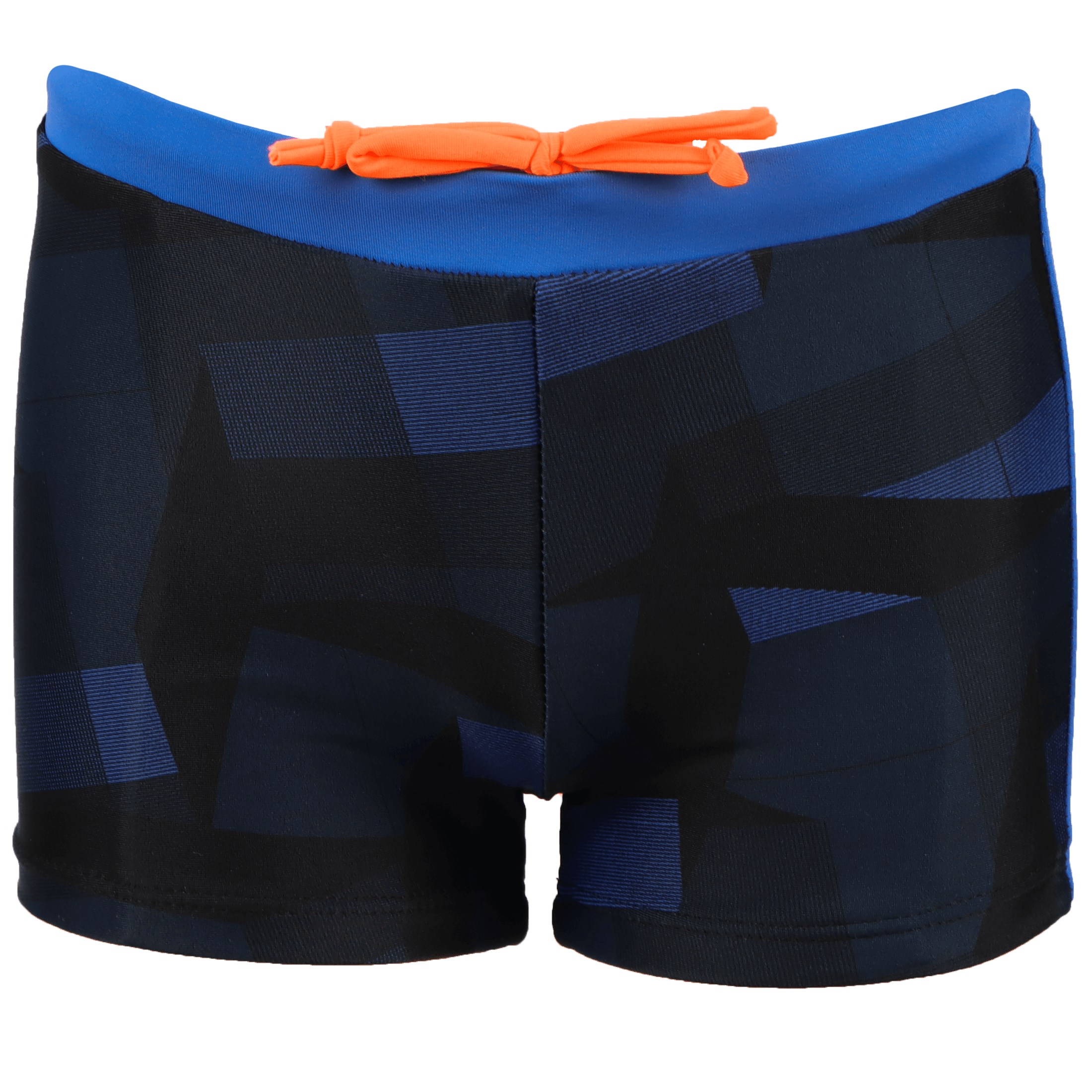 Graffiti Bilko Swim Trunks - Svømming