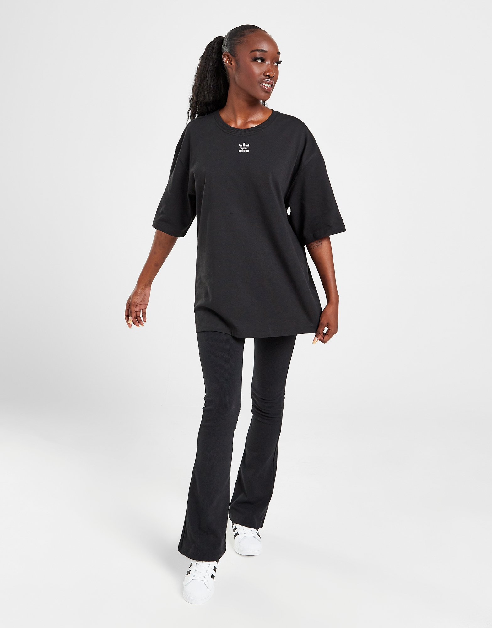 adidas Originals T-shirt Adicolor Essentials