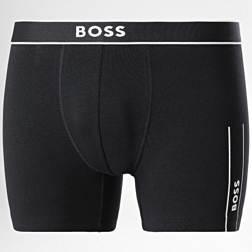 Boxer 50508761 Noir