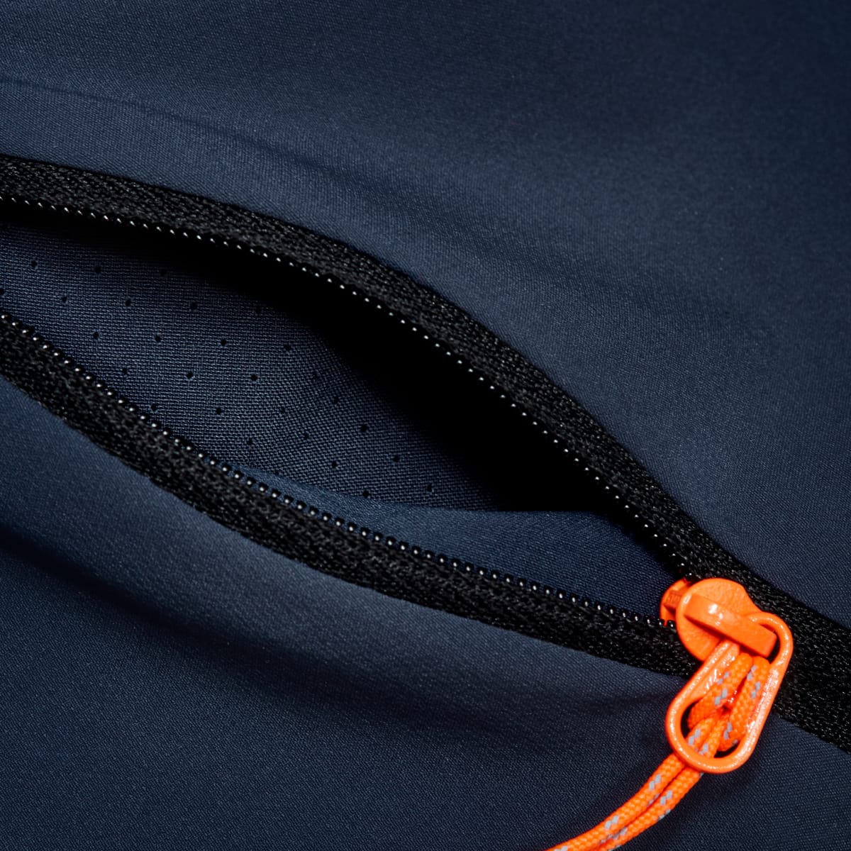 Mammut Courmayeur So Pants Men Marine