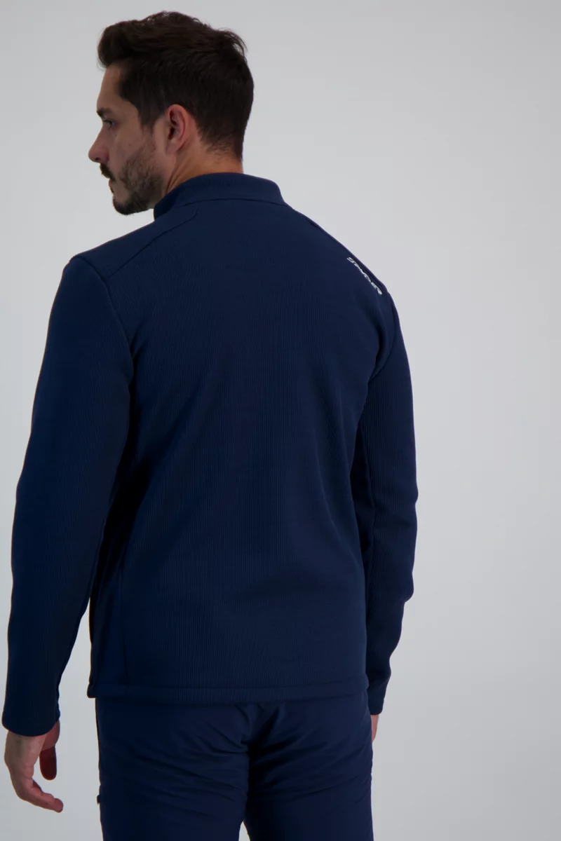 Spyder Bandit Herren Midlayer