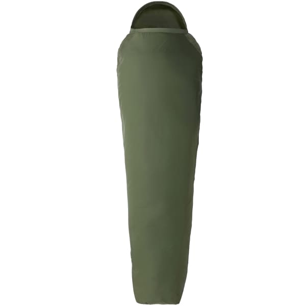 Sac de couchage WILSA SURSAC KAKI