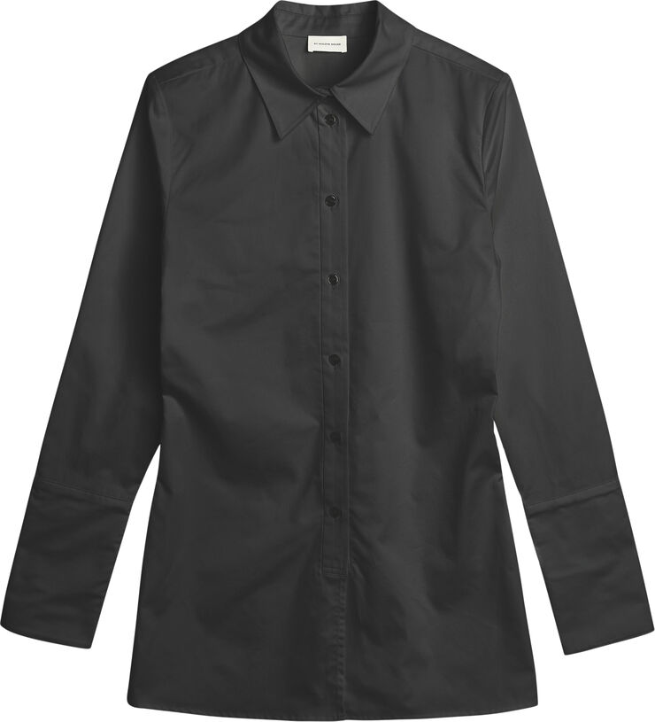 By Malene Birger PADANO Sort