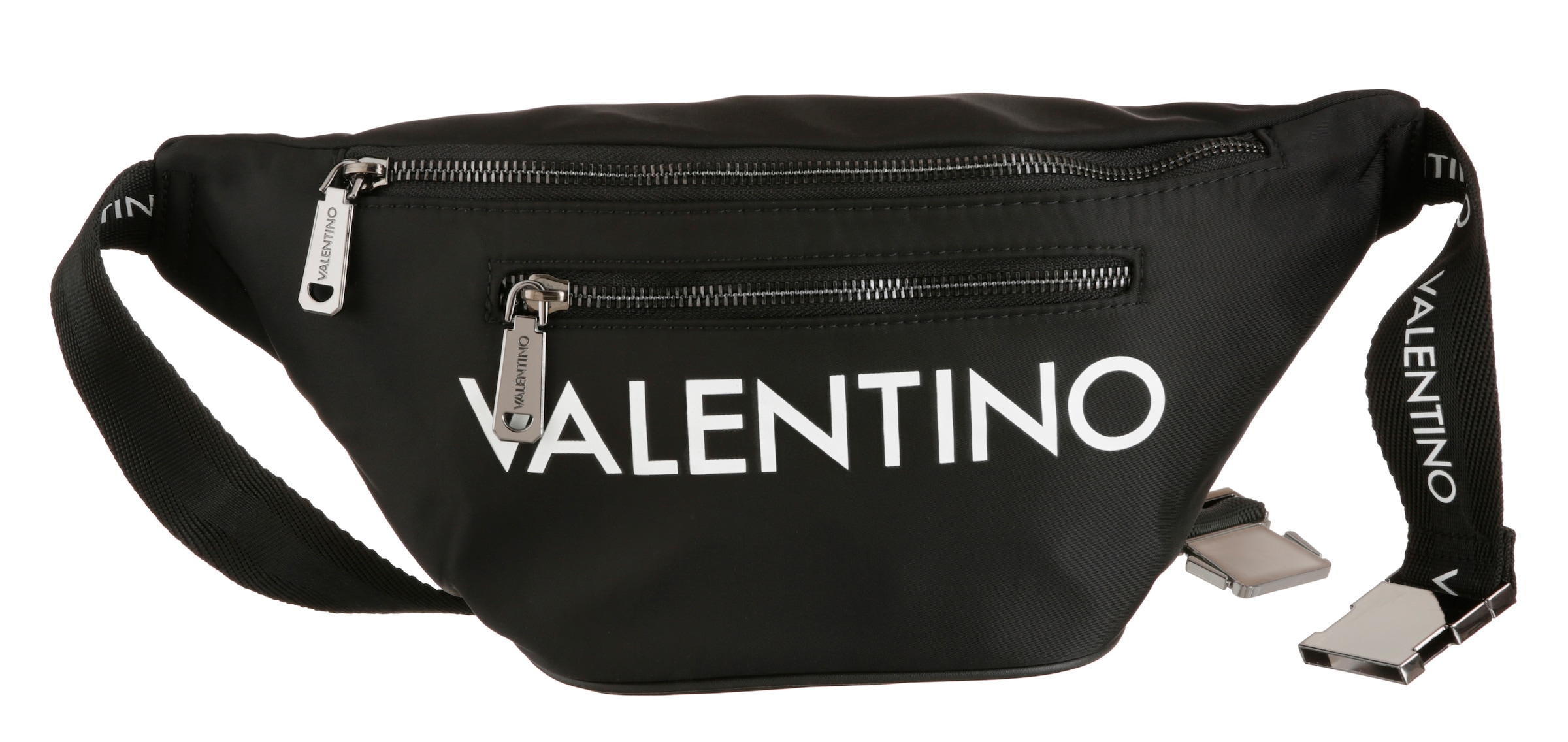 VALENTINO BAGS Bauchtasche Umhängetasche Schultertasche