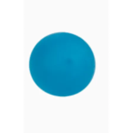 Out of the Blue Mini-Ultra-Soft Antistress-Ball, Neon, 1 Stück, 4-fach sortiert
