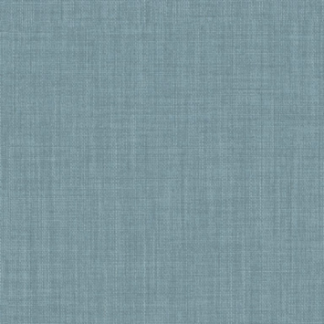 Gordijn Alex 1466 scandinavian blue