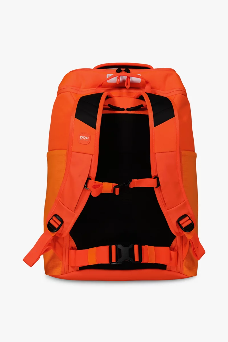 Poc Race 50 L Skischuhtasche