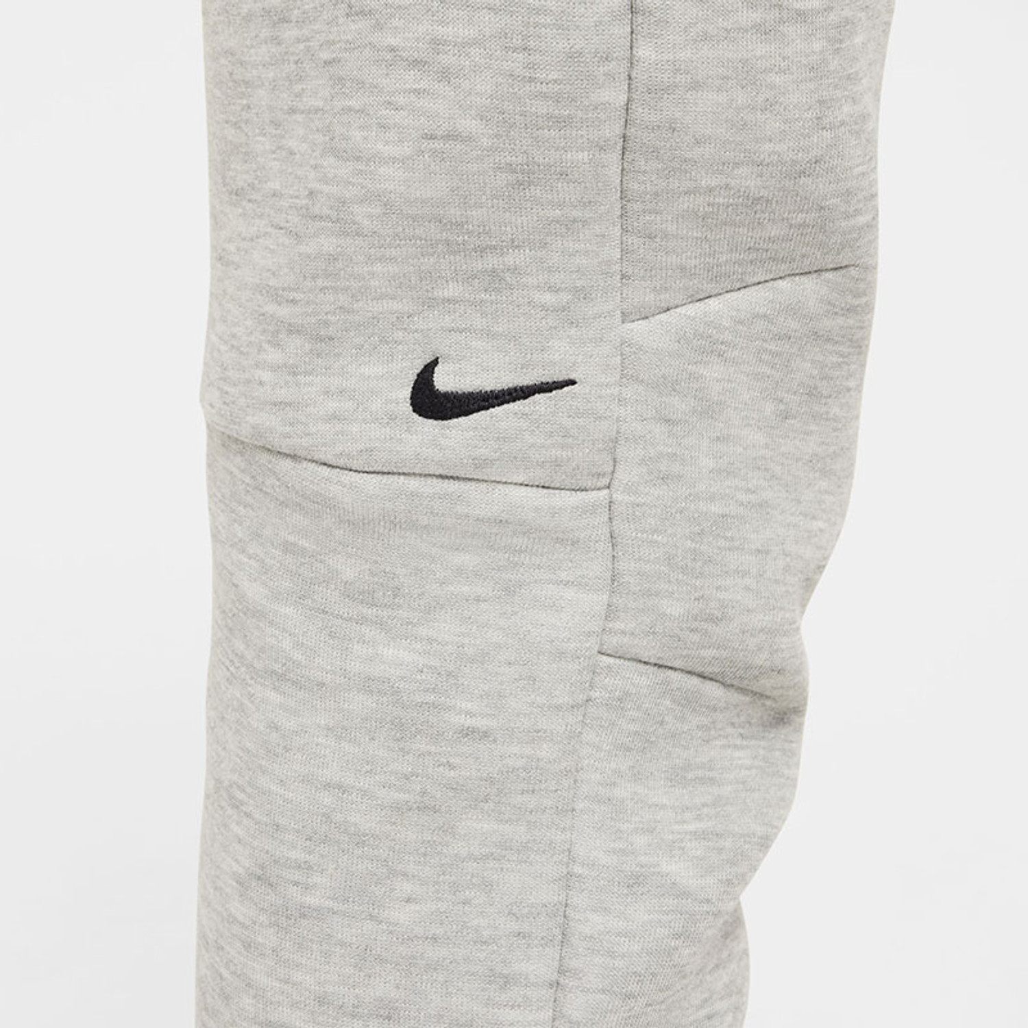 Nike Tech Fleece Trainingspak Kids