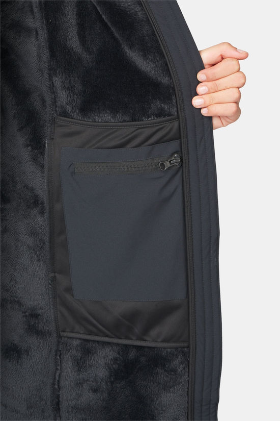 Ayacucho Ayacucho Kenai Softshell Jas Dames