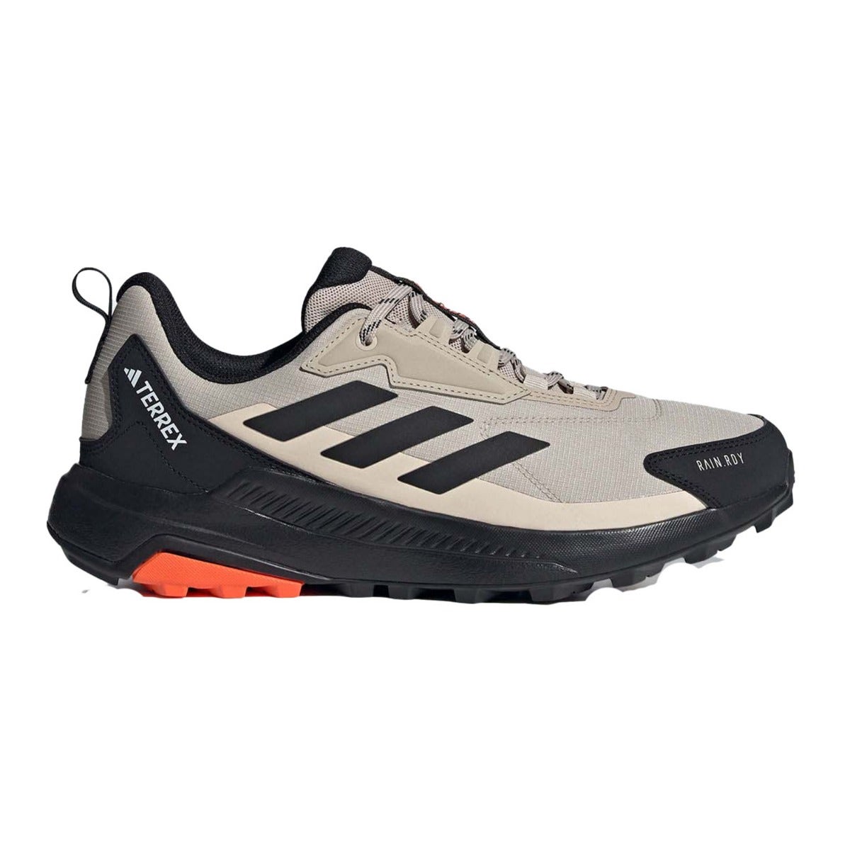 adidas  Terrex Anylander Heren