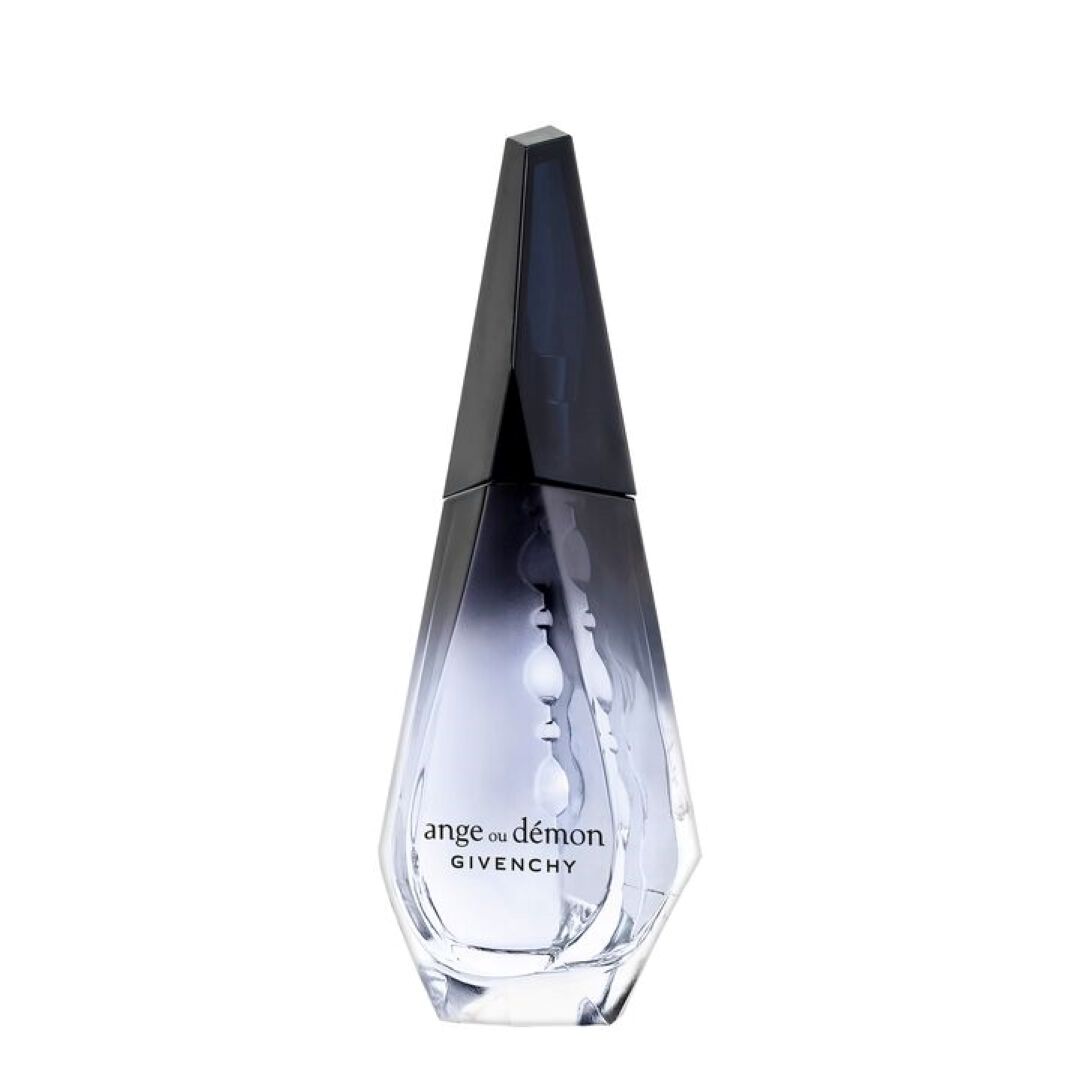 GIVENCHY ANGE OU DEMON Eau de Parfum - 50ml