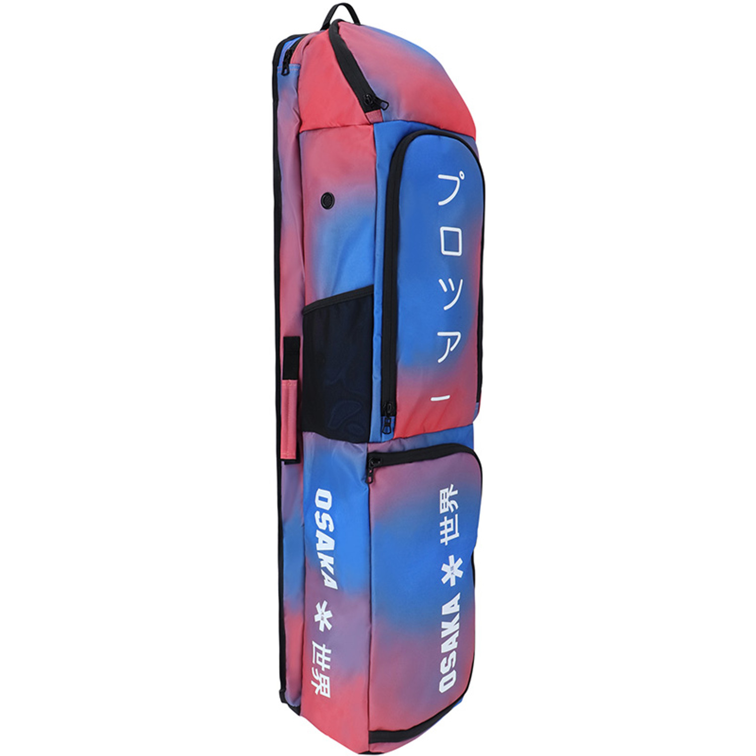 Osaka Sports Large Stickbag