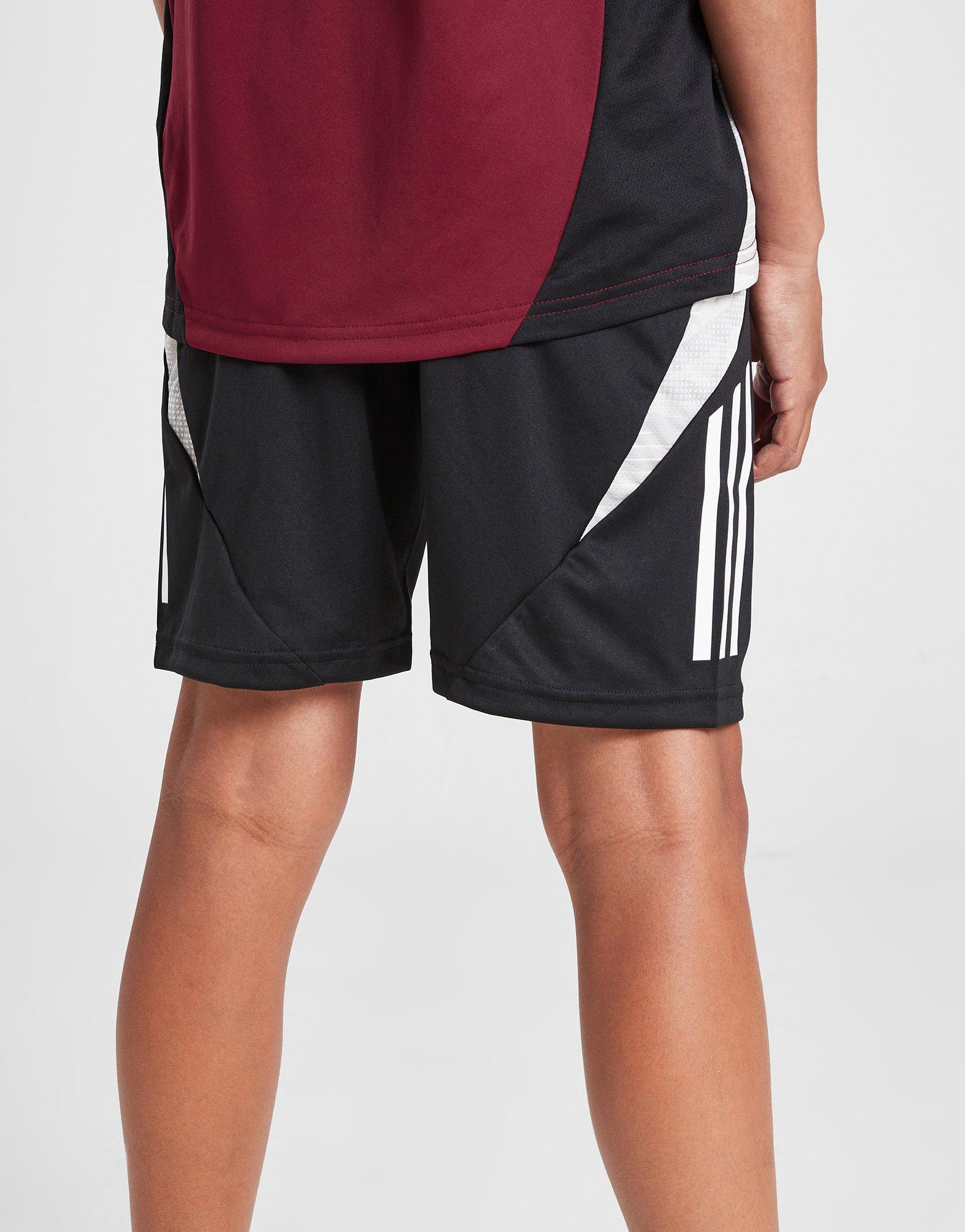 adidas Short d'entraînement Newcastle United FC Junior