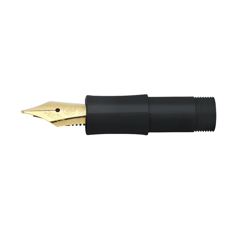 Kaweco Classic Sport Mundstück mit Feder