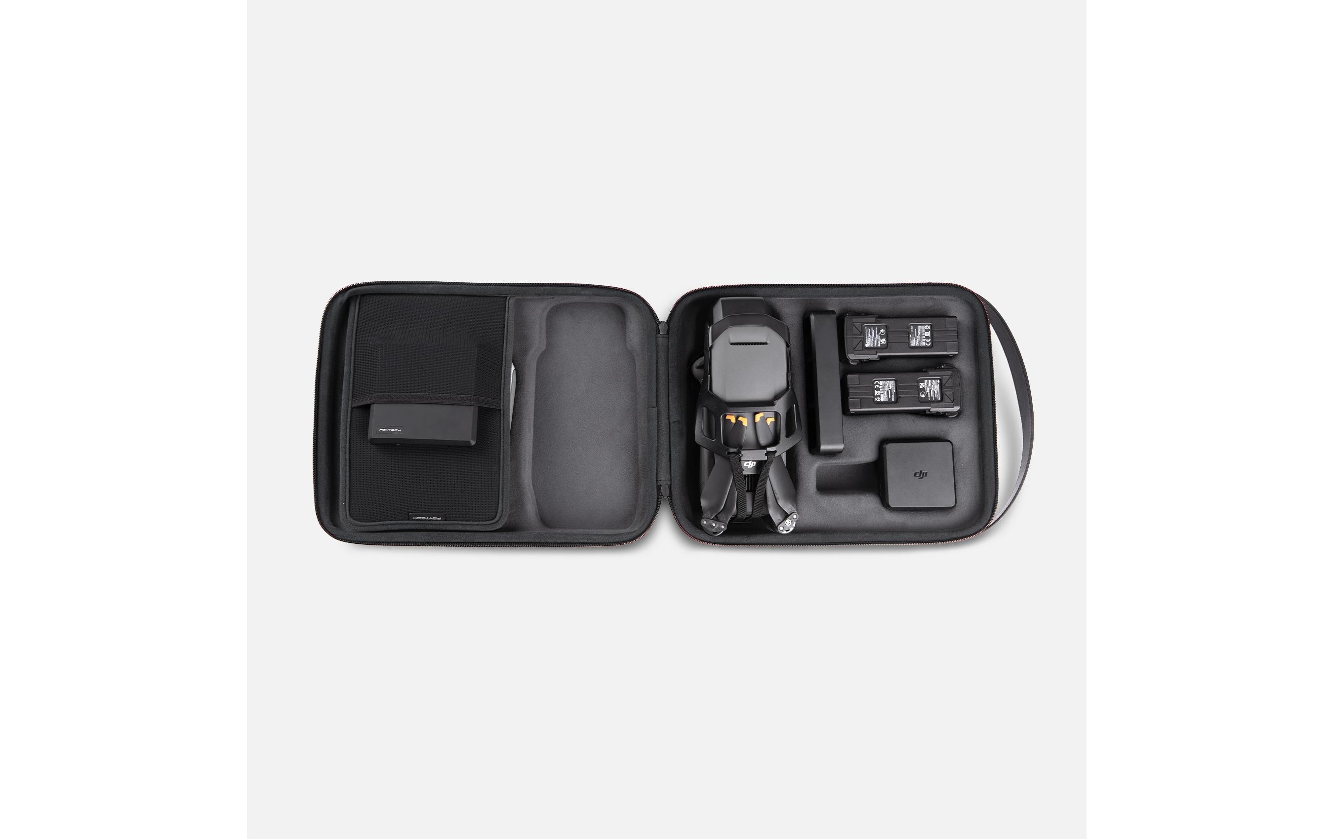 Transportkoffer DJI Mavic 3 SeriesHartschalenkoffer für DJI Mavic 3 Serie