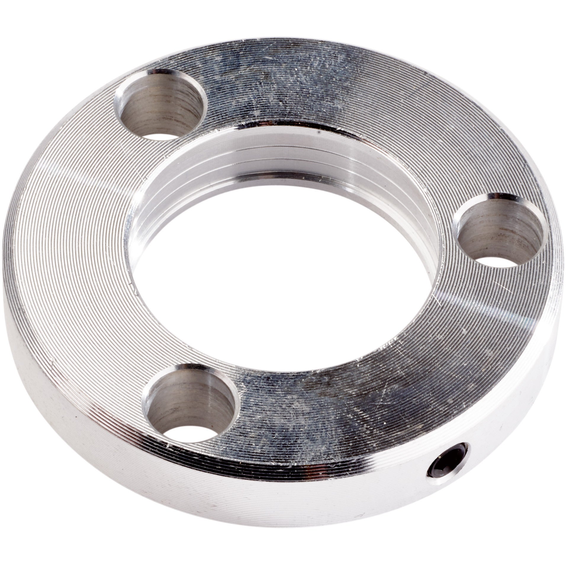 Konig & Meyer 24613 rigging voor luidspreker en lichtstatieven