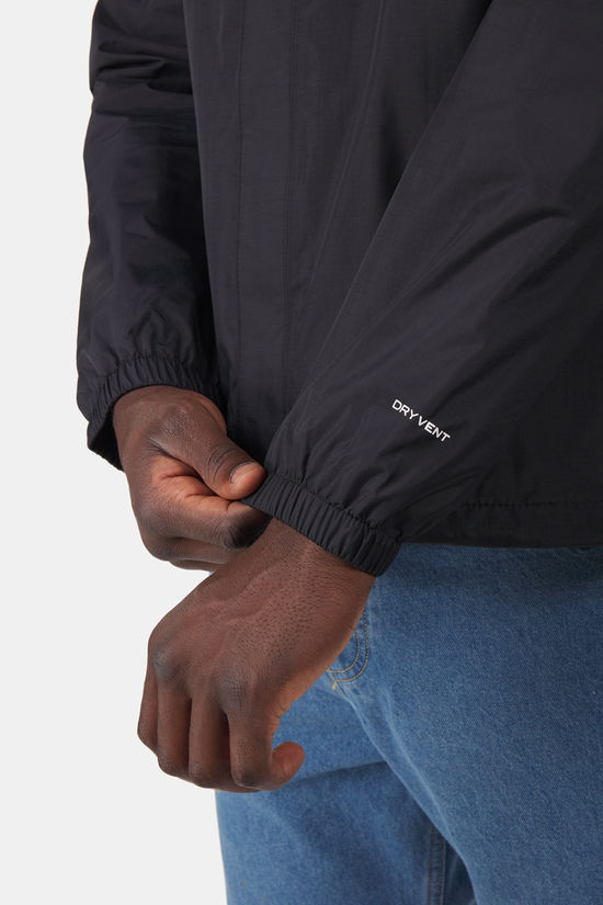The North Face The North Face Antora Regenjas