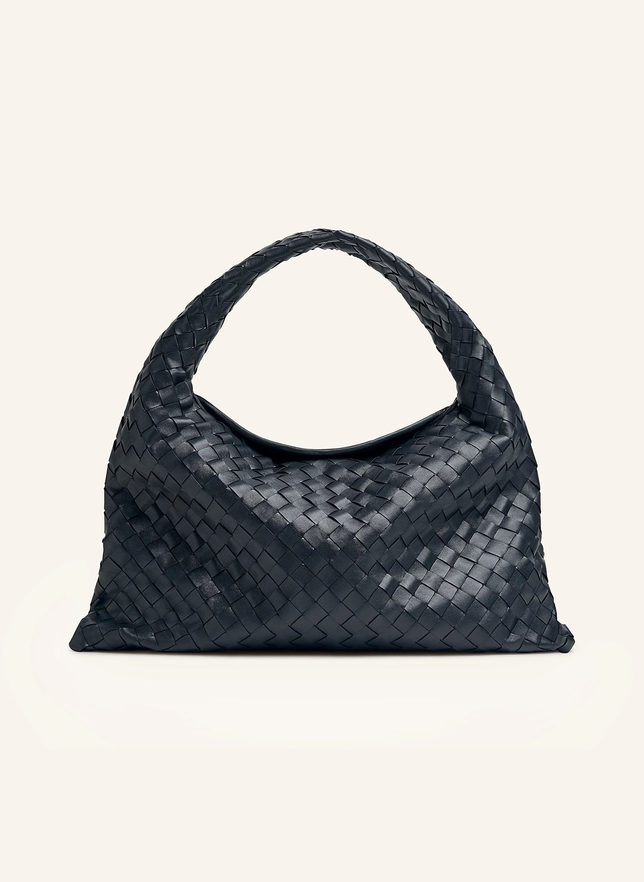 BOTTEGA VENETA Shopper HOP