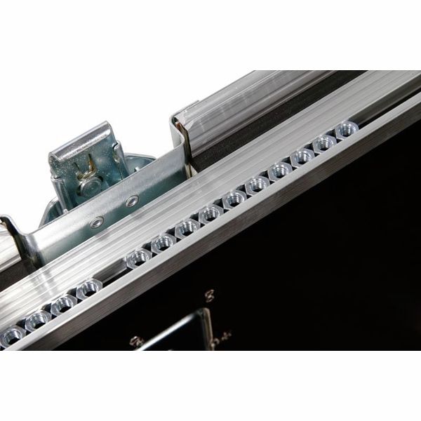 Thon Rack 10HE Live 40 Case