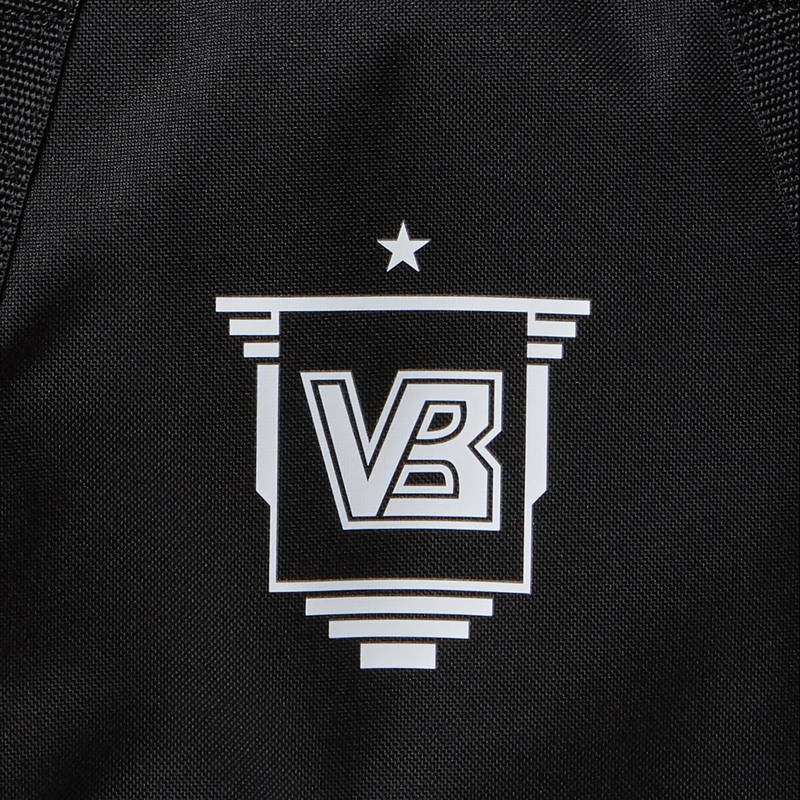 Vejle Boldklub Sportstaske