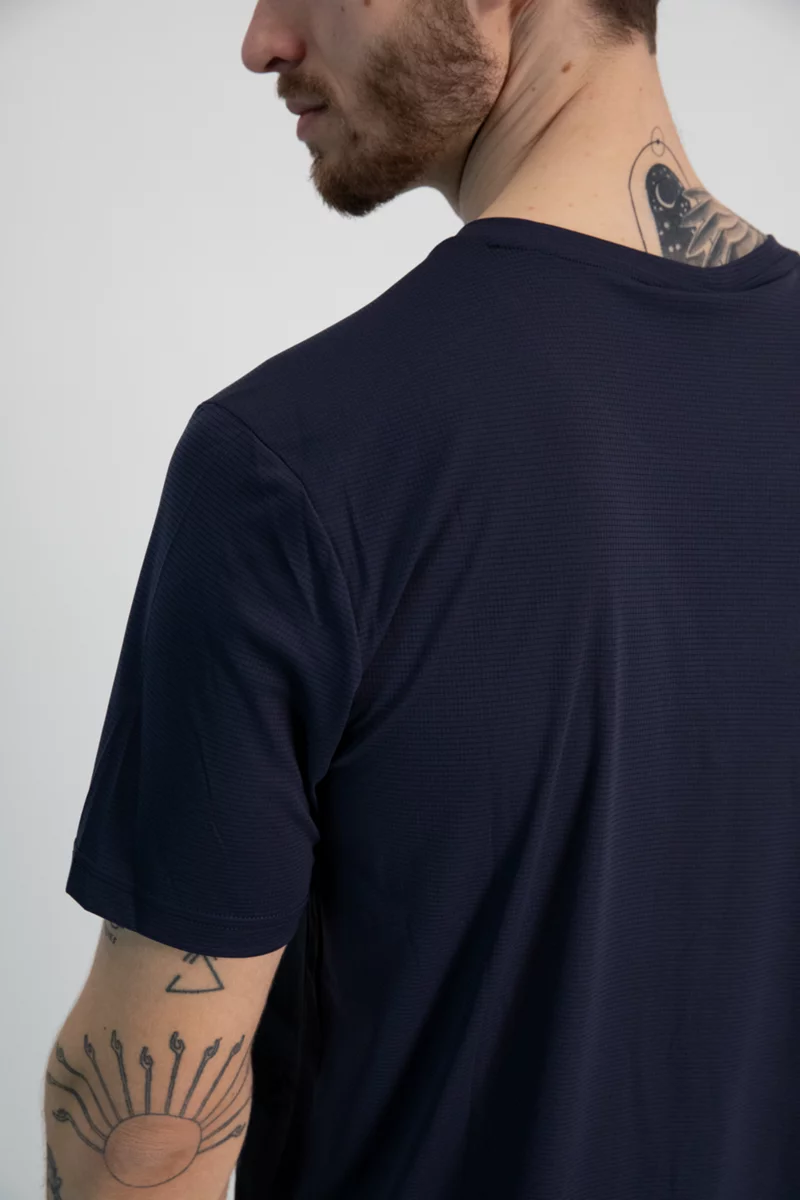 SCOTT Trail Flow Herren Biketrikot
