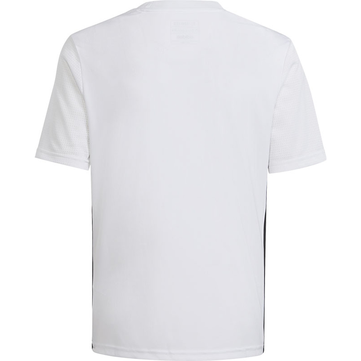 adidas Tabela 23 Training Shirt Kids