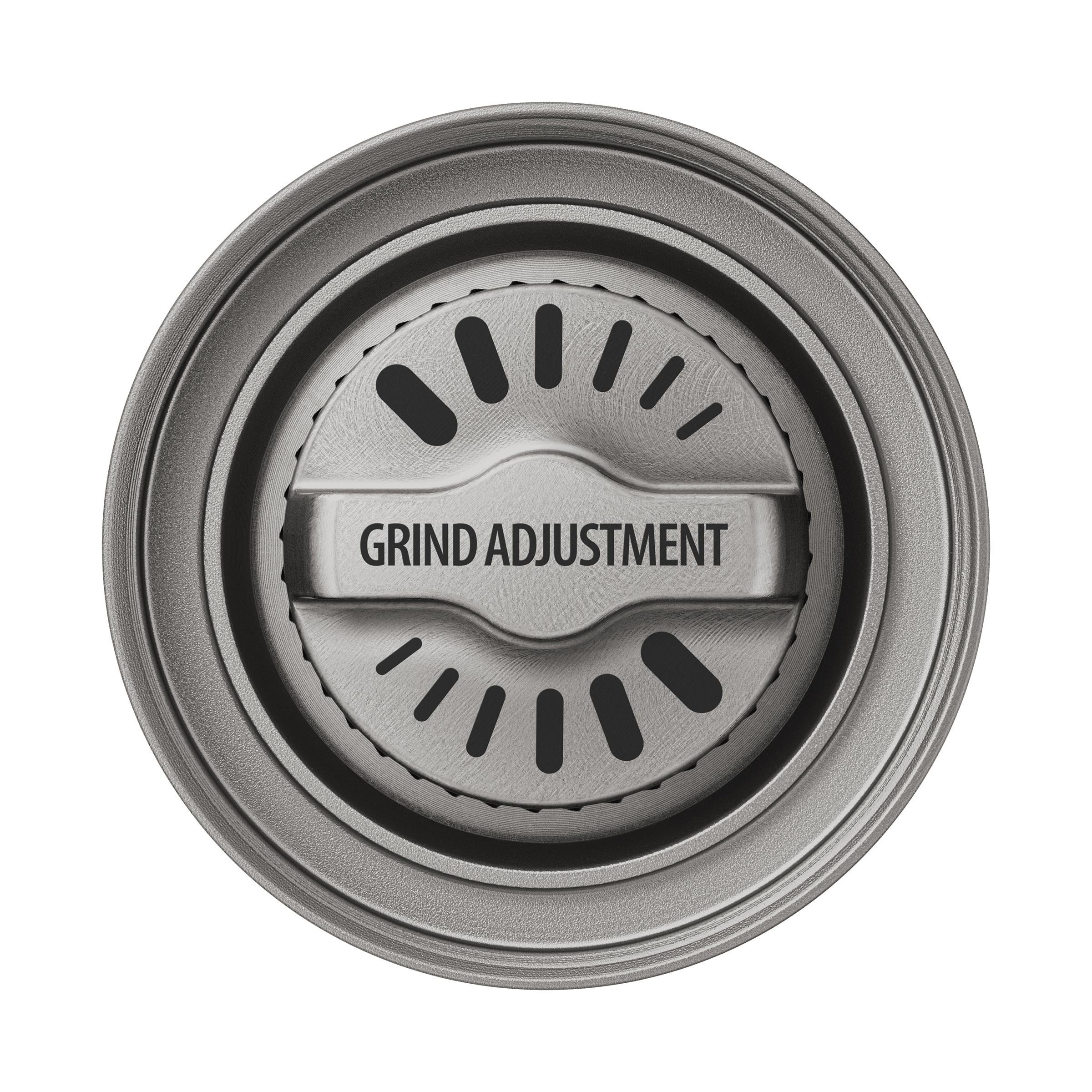Exagrind Manual Coffee Grinder