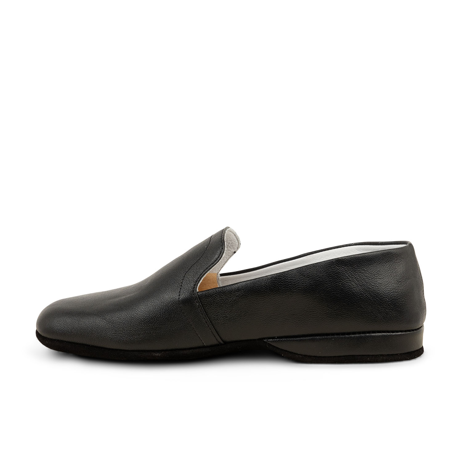 Chaussons homme EREL BRUNO
