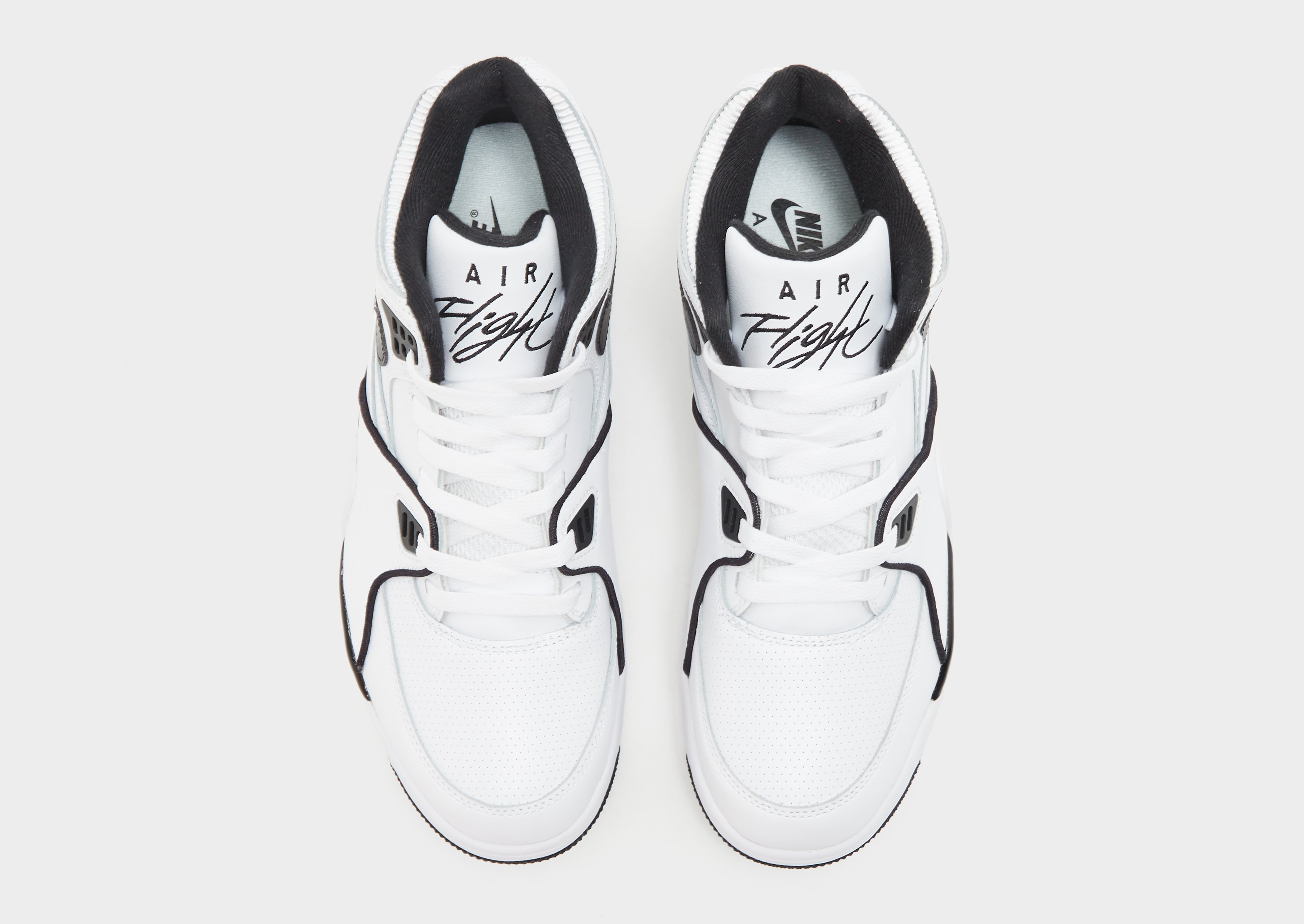 Nike Air Flight 89 Homme