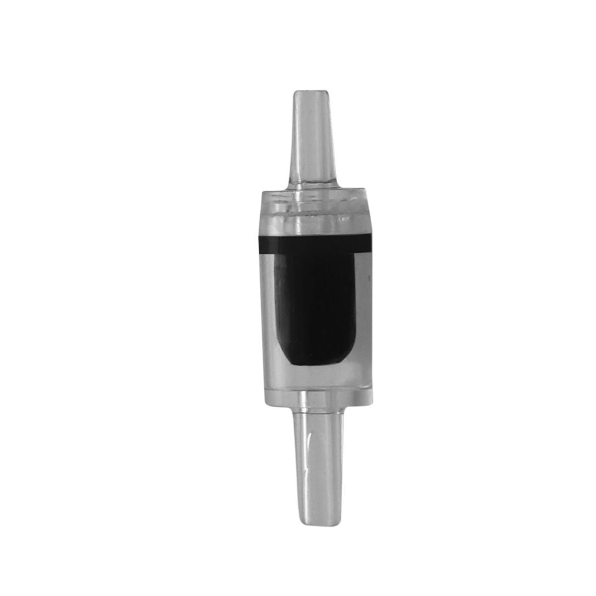 Hobby Sicherheitsventil Aqua Control