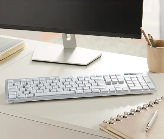 Tastatur