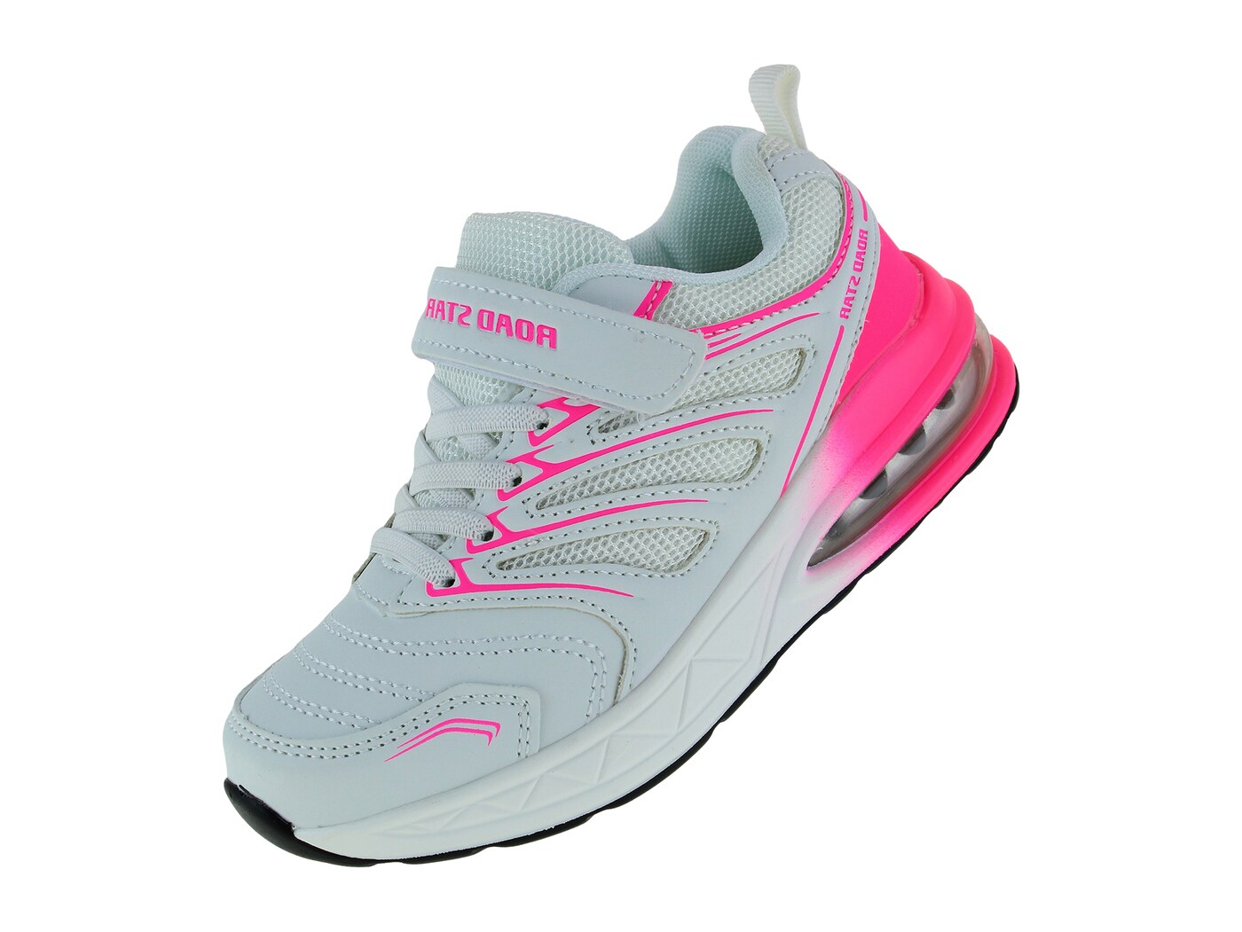 Planets 404 Sneaker Kinder