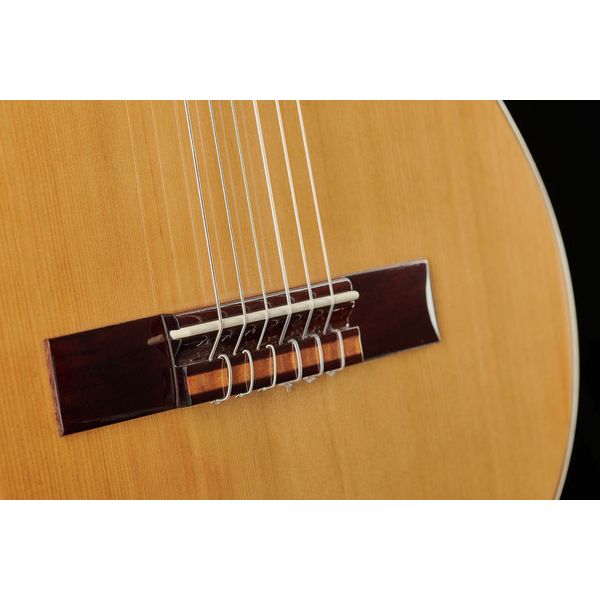 Ortega R122G-3/4