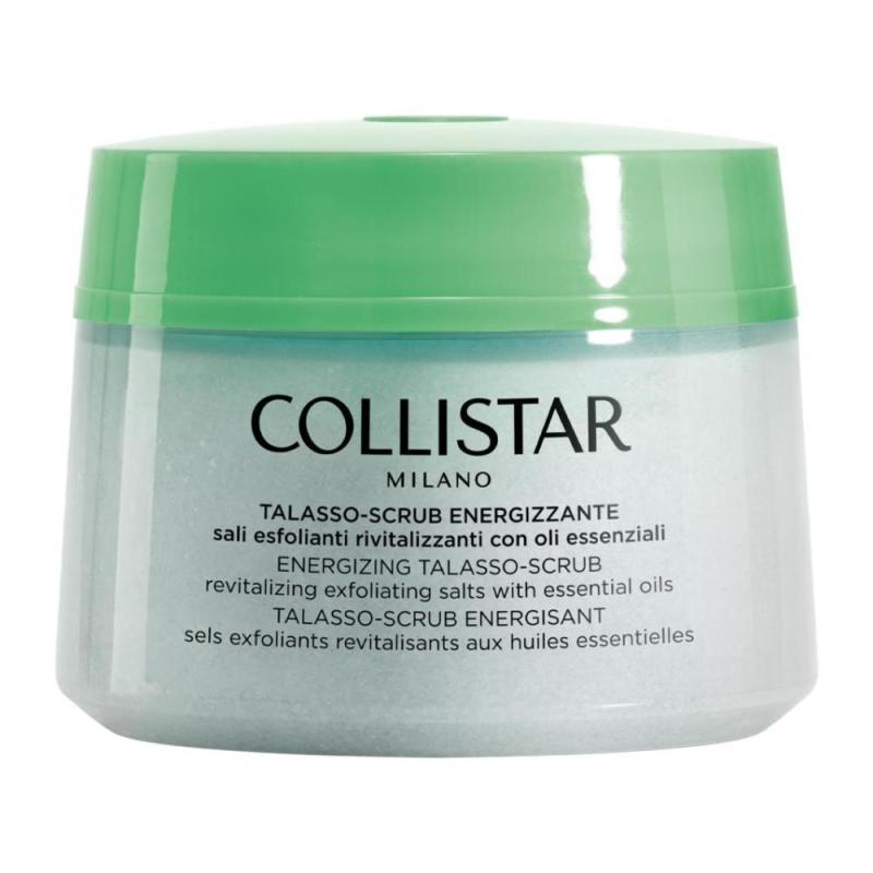 Collistar Talasso Scrub 700ml