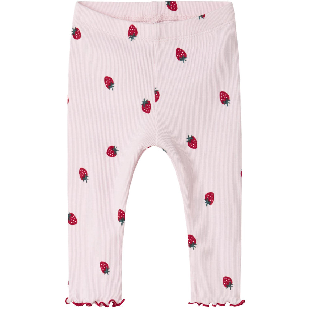 Køb Name It Ballerina Jillie Leggings