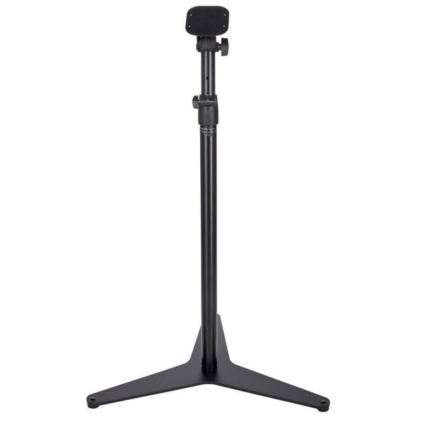 K&M 12330 Stand Base