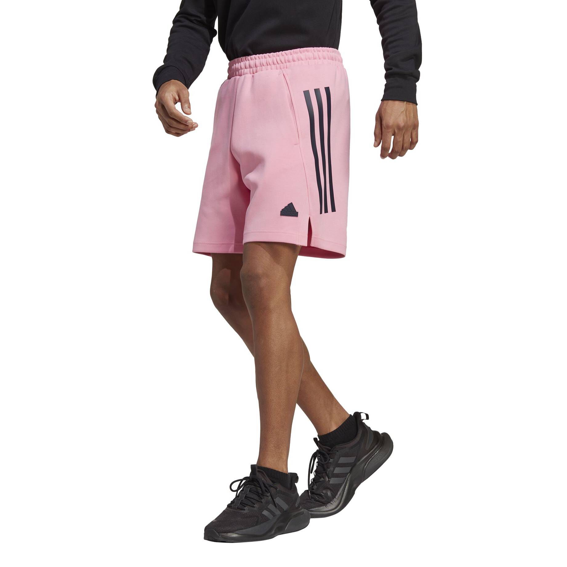 adidas Sportswear| Herren Sweatshorts