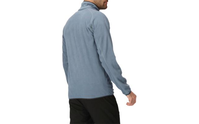 Regatta Hadfield Fleece Herrenjacke