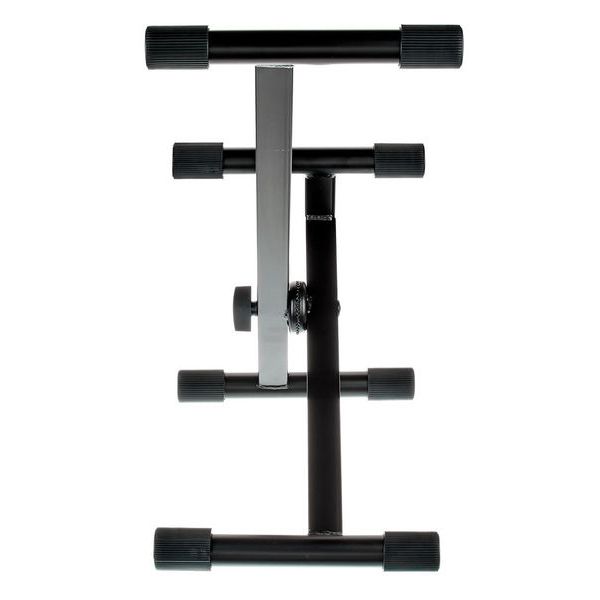 Schertler S2-Stand
