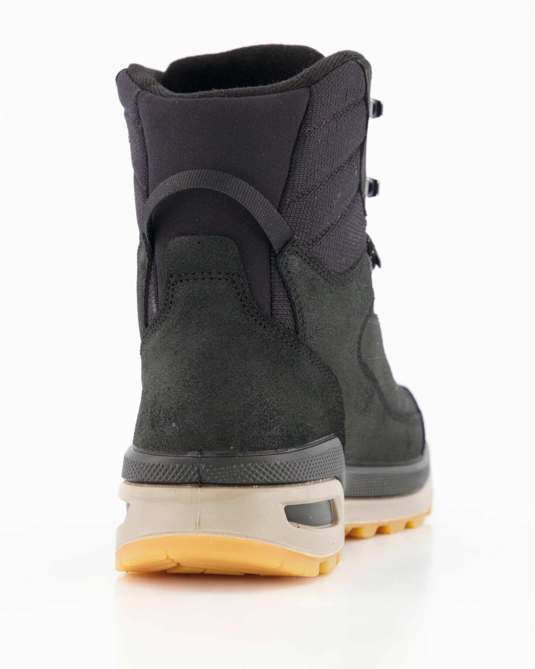 Lowa| Herren Stiefel OTTAWA GTX