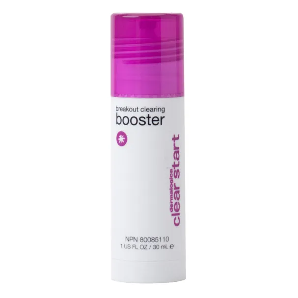 Dermalogica Traitement ciblé anti-imperfections - 30 ml