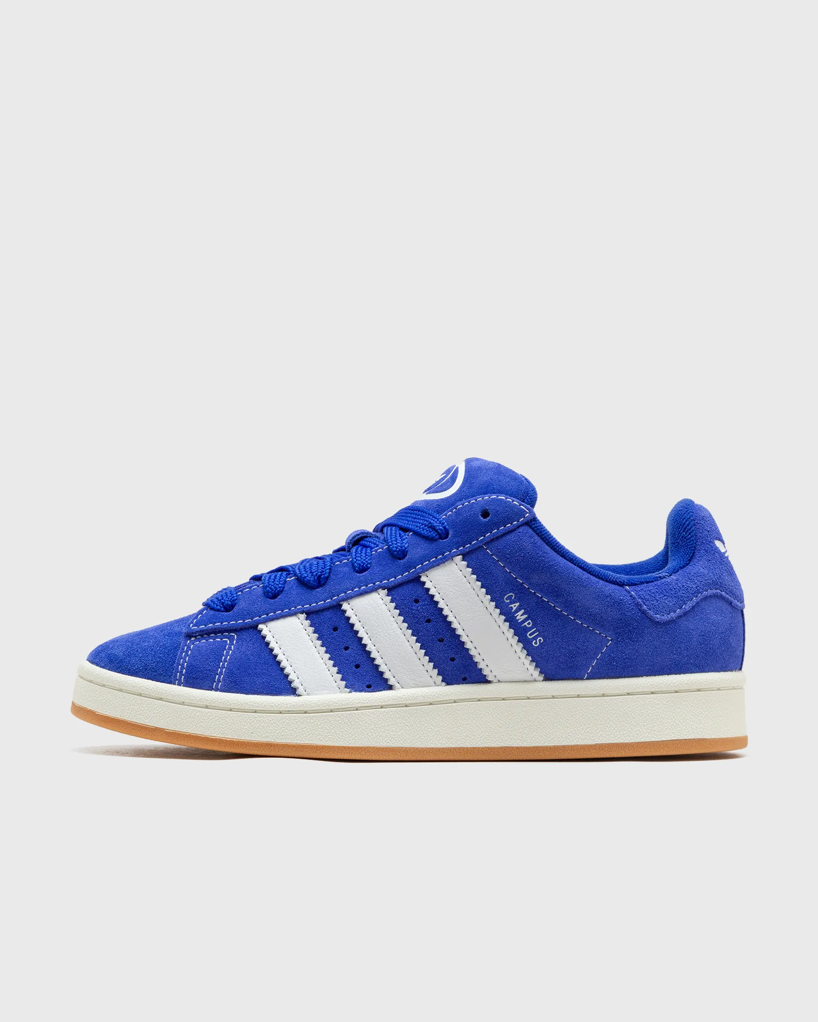 Adidas CAMPUS 00s