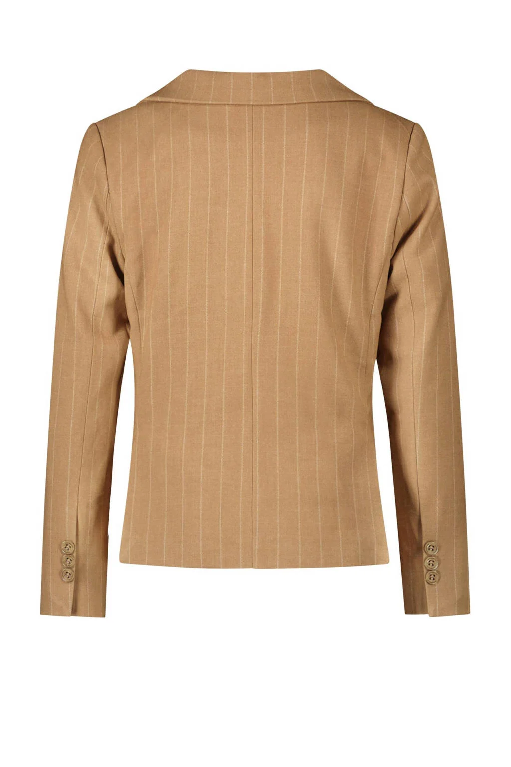 Le Chic Garcon colbert ABEL camel