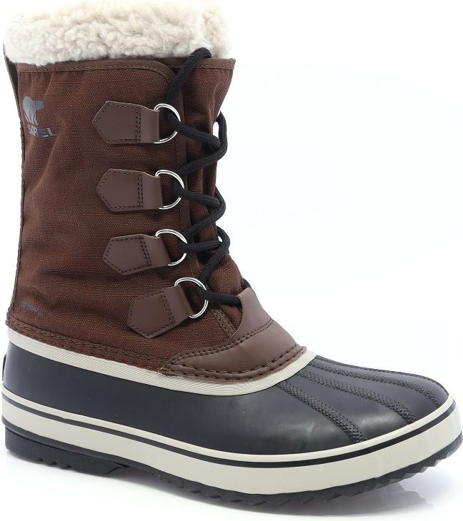 80548 SOREL