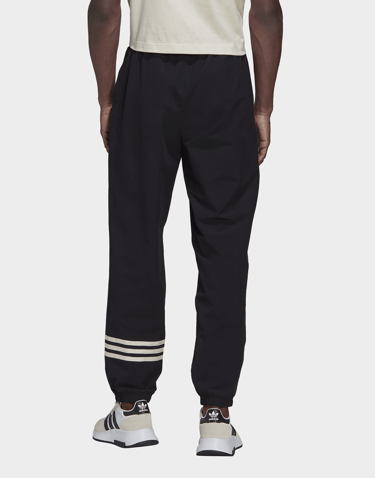 adidas Originals Pantalon de survêtement Adicolor Neuclassics