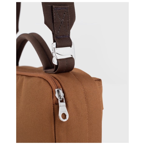 Sandqvist - Go Shoulder Bag - Sac à bandoulière
